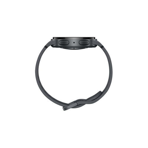 Samsung Galaxy Watch8 40mm LTE (Graphite)