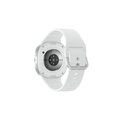 Samsung Galaxy Watch8 40mm LTE (Silver)