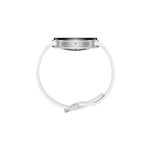 Samsung Galaxy Watch8 40mm LTE (Silver)