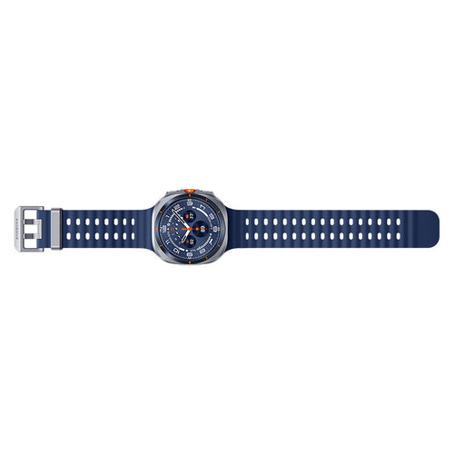 Samsung Galaxy Watch Ultra 47mm LTE (64GB) - Titanium Blue