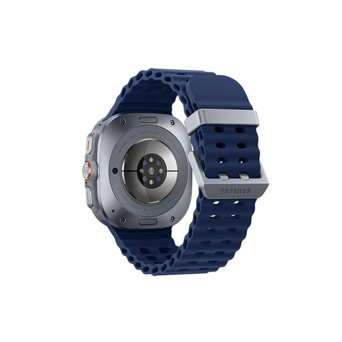 Samsung Galaxy Watch Ultra 47mm LTE (64GB) - Titanium Blue
