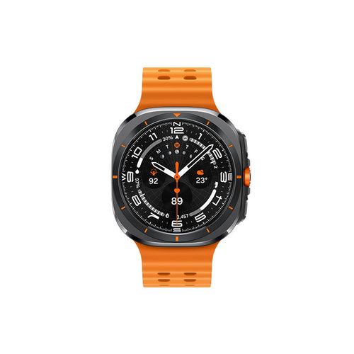 Samsung Galaxy Watch Ultra 47mm LTE (64GB) - Titanium Gray