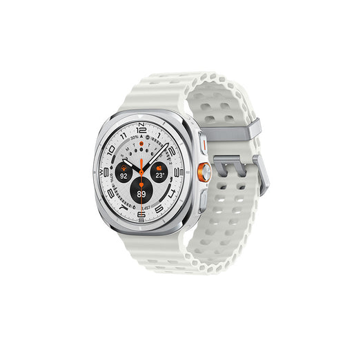 Samsung Galaxy Watch Ultra 47mm LTE (64GB) - Titanium White