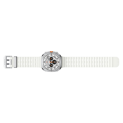 Samsung Galaxy Watch Ultra 47mm LTE (64GB) - Titanium White