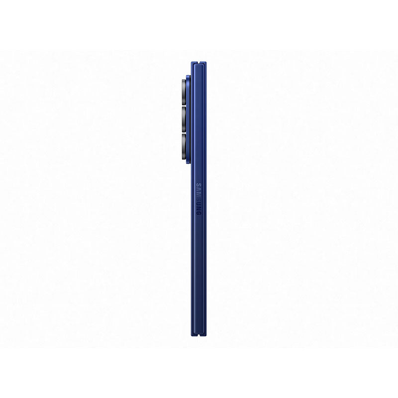 Samsung Galaxy Z Fold7 Blue Shadow 12+512GB 5G - AI (SM