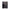 Samsung Galaxy Z Fold7 JetBlack 12+512GB 5G - AI (SM-F966BZKGXSP)