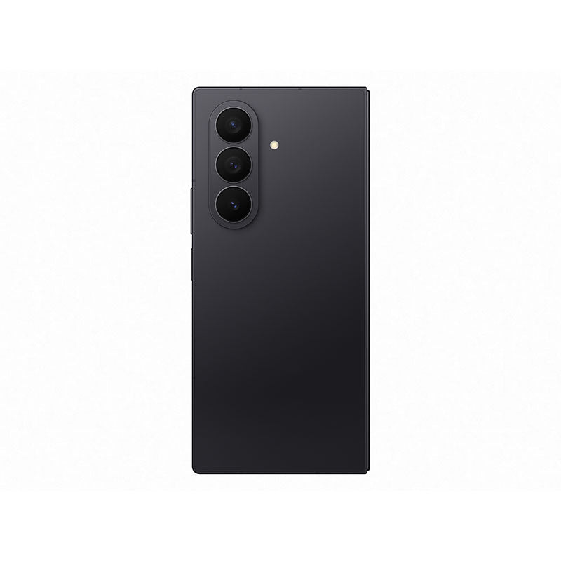 Samsung Galaxy Z Fold7 JetBlack 12+512GB 5G - AI (SM-F966BZKGXSP)