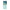 Samsung Galaxy Z Flip7 Silicone Case (Mint)