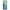 Samsung Galaxy Z Fold7 Silicone Case (Mint)