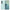 Samsung Galaxy Z Fold7 Silicone Case (Mint)