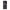 Samsung Galaxy Z Flip7 Silicone Case (Black)