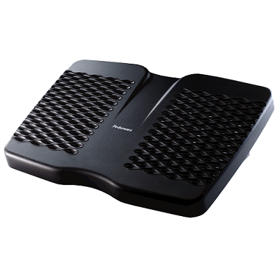Fellowes F8066001 Refresh Foot Support