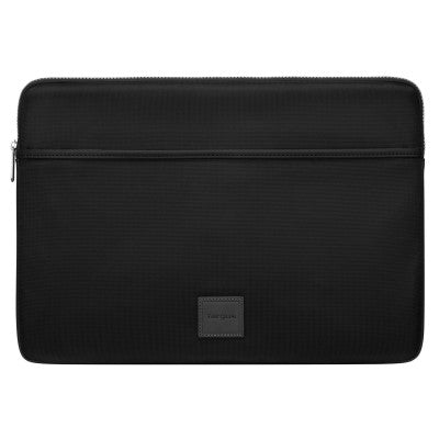 Targus 14 Inch Urban Sleeve (Black)
