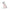 Mazer M-MagAir16-PK PD20W 10000mAh Magsafe Powerbank (Pink)