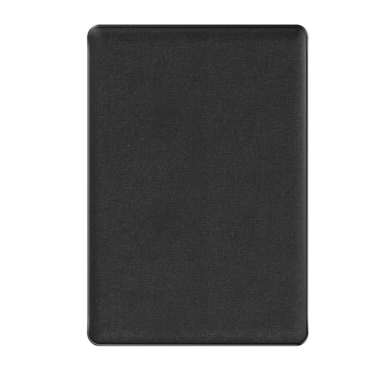 Mazer M-PC100W24V3-BK PowerCharge 24000mAh PD100W with Digital Display Power Bank (Black)