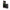 Mazer M-PC100W24V3-BK PowerCharge 24000mAh PD100W with Digital Display Power Bank (Black)