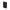 Mazer M-PC35W10.0V3-BK 10000mAh PD35W/PPS33W  2C+1A Powerbank (Black)