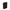 Mazer M-PC45W20.0V3-BK 20000mAh PD35W/PPS33W  2C+1A PowerBank (Black)