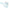 Mazer M-FLEX-C2240-BL LINK 3 Flex 240W USB-C to C Cable 2M (Blue)