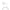 Mazer M-Qi2-MagPad-WH Qi2 15W Charging Pad with Stand (White)