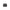 Mazer M-FlyMatePro-Duo-BK Dual connect Inflight Wireless Adapter (Black)