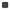 Mazer M-FlyMatePro-Duo-BK Dual connect Inflight Wireless Adapter (Black)