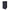 Mazer M-1Tag-Passport-BK/FindMY Passport Holder with Rechargeble Battery (Black)