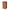 Mazer M-1Tag-Passport-BW/FindMY Passport Holder with Rechargeble Battery (Brown)