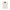 Mazer M-Pocket8.0V5-CR 8000mAh PD20W PocketCharge Powerbank (Cream)