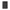 Mazer M-Pocket8.0V5-GY 8000mAh PD20W PocketCharge Powerbank (Grey)