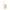 Mazer M-PC20LINK10V2-CM PowerCharge Link PD20W 10K Built-in C Cable Power Bank (Cream)