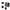 8881304545259_Zzt0FWd2H8x4vHe3pDJxZbvxT5vAdwcrbEP3I7rm