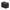 Mazer M-IFTravel170PD-BG InfiniteTravel GaN PD70W 3C+2A World Travel Charger (Black/Grey)