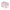 Mazer M-IFTravel170PD-PK InfiniteTravel GaN PD70W 3C+2A World Travel Charger (Pink)