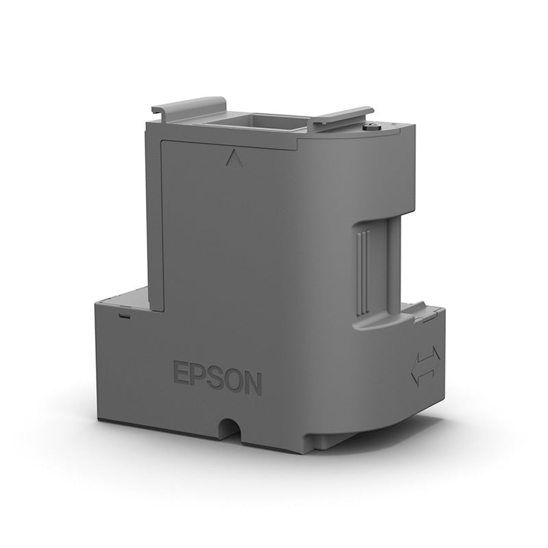Epson T04D1 Maintenance Box for L6000 Series