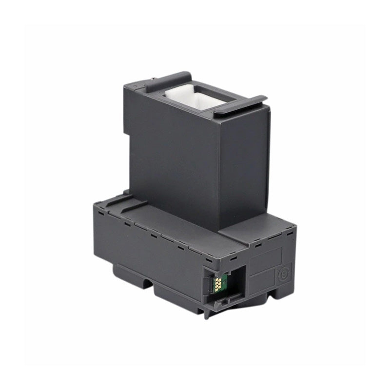 Epson T04D1 Maintenance Box for L6000 Series