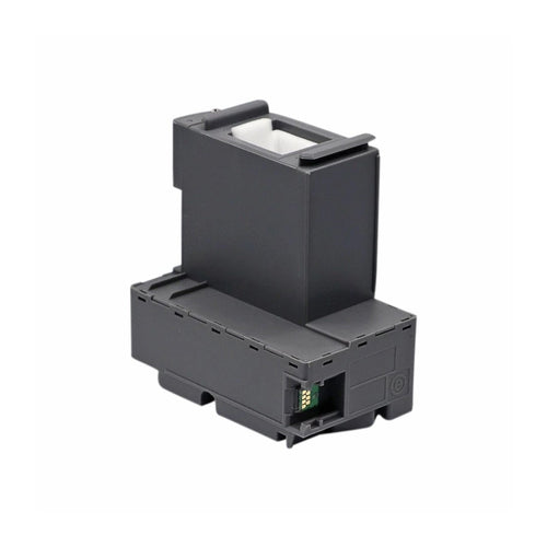 Epson T04D1 Maintenance Box for L6000 Series
