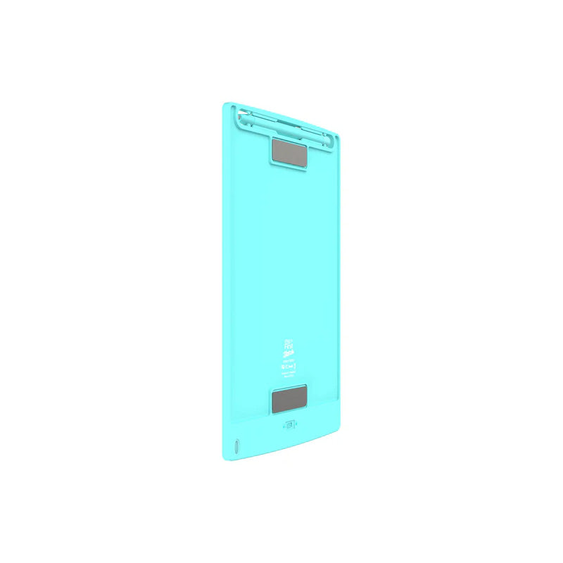 myFirst Sketch II 8.5 (Blue)