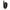 IDream IDUCM11 Magnetic PD240W USB-C to C Macaron Weaving Cable 1M (Black)