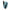 iDream IDUCM32-Blue Magnetic PD240W 2M USB-C to C Macaron Weaving Cable 2M (Blue)