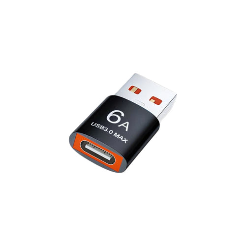 iDream IDUCOTG8 USB 3.0 A to C OTG Adaptor