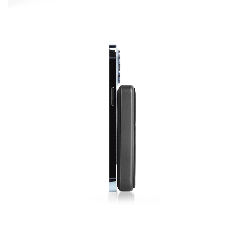Energea MagPac Grip 10000mAh Power Bank with Stand/Grip