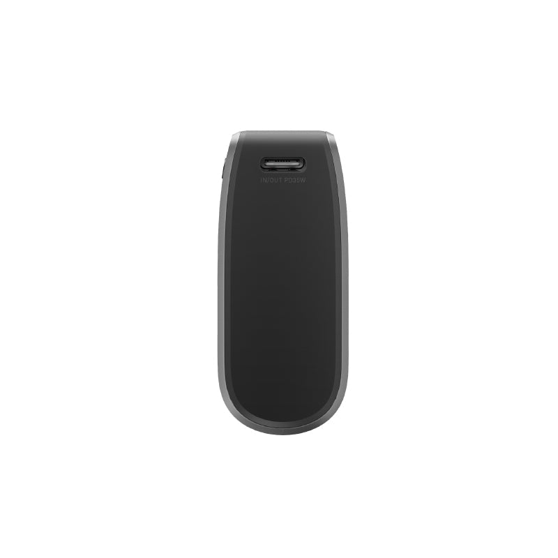 Energea Compac 35 PD35W 10000mAh Power Bank