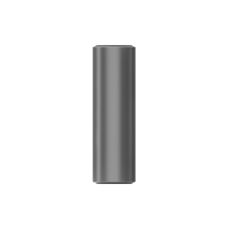 Energea Compac 35 PD35W 10000mAh Power Bank