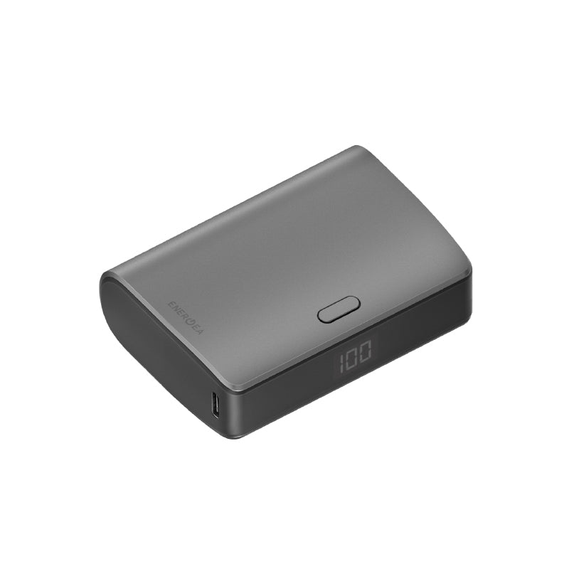 Energea Compac 35 PD35W 10000mAh Power Bank