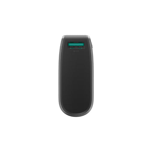 Energea Compac 35 PD35W 10000mAh Power Bank