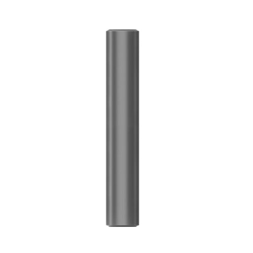 Energea Compac Ultra 35 20000mAh PD35W Power Bank (Gunmetal)