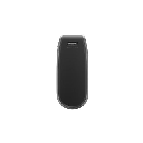 Energea Compac Ultra 35 20000mAh PD35W Power Bank (Gunmetal)