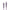 Energea Flow 240W USBC-C 1.5m Cable w Cable Tie (Purple)