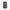 Energea Compac Ultra 67 20000mAh PD67W Power Bank with Build in C Cable
